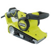 Ryobi ЛШМ 800Вт  EBS800 15052944